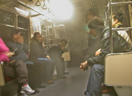 20030219005.jpg