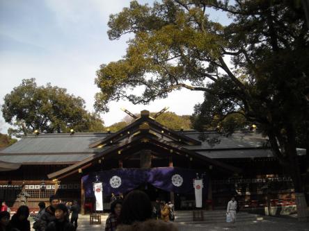 DSCN6365.jpg