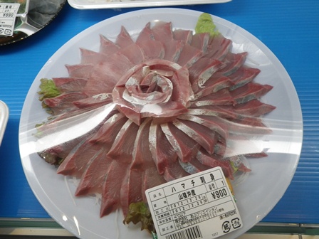 20121229sa27.jpg