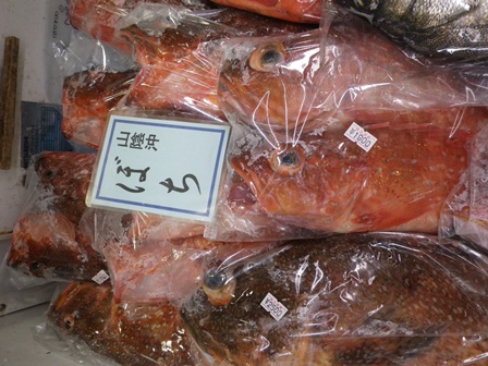 20121229sa7.jpg