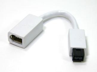 800400.jpg