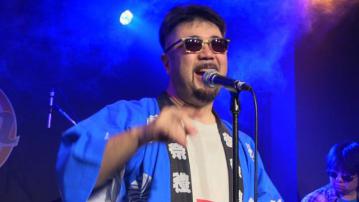 daimon_2012_kenji7.jpg