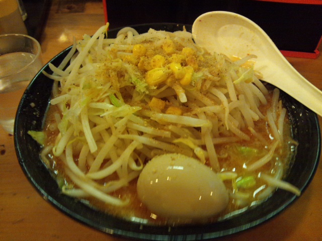 福助