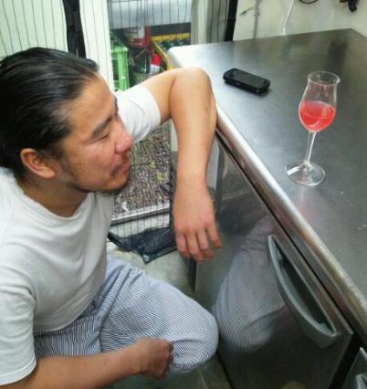 20121018calvadoschef.jpg