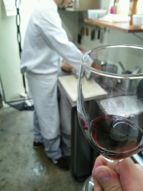 20121106_173817.jpg