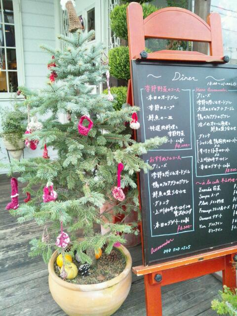 20121210_174333.jpg