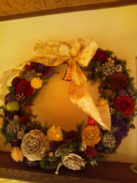 20121210_174446.jpg