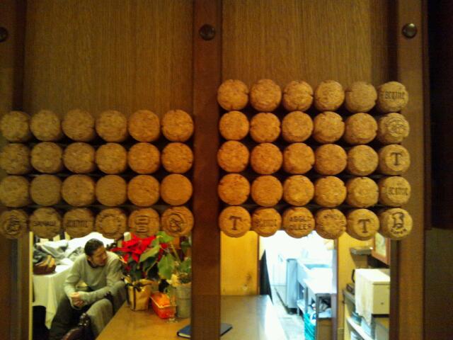 20121213_231233.jpg