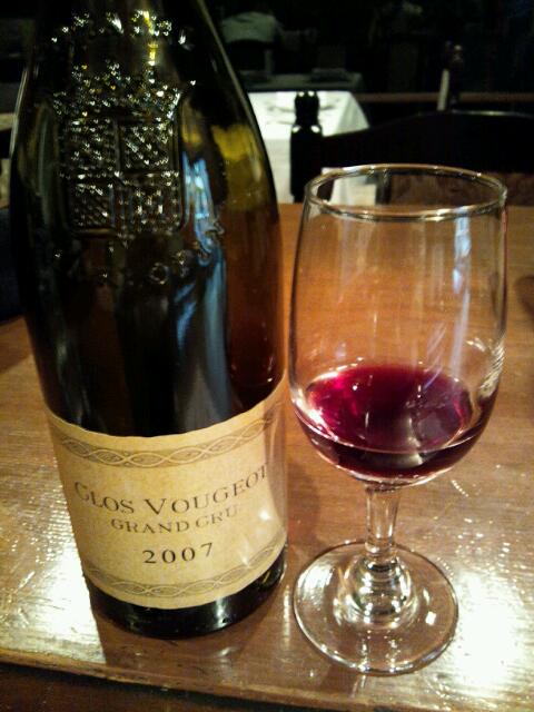20130508_161632.jpg