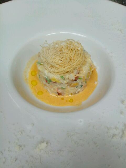 20130517_211143.jpg