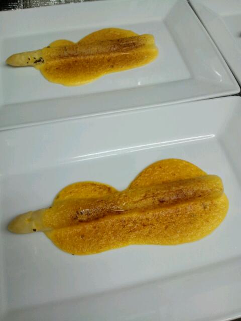 20130530_180451.jpg