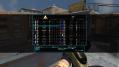 screenshot_001.jpg