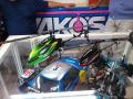 DSC_0193_20120908203454.jpg
