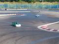 DSC_0241_20121009105023.jpg
