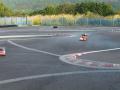 DSC_0244_20121009105021.jpg