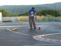 DSC_0248_20121009105100.jpg