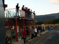 DSC_0331_20121119143713.jpg