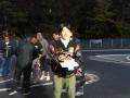 DSC_0346_20121119144020.jpg