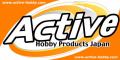 active_logo.jpg