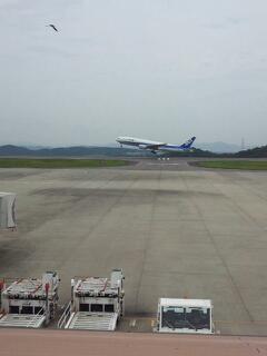 20120627_180910.jpg