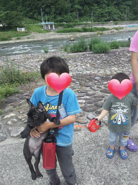 2012_0626_144423-20120626_144423.jpg