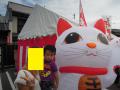 DSCN2745_convert_20120930205041.jpg