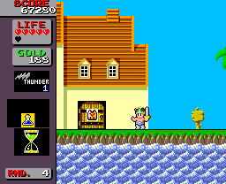 Bikkuriman World PCE 10