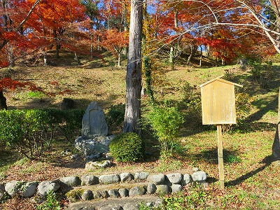 IMG_7461-nihonnmatu.jpg