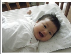 babymebae.jpg