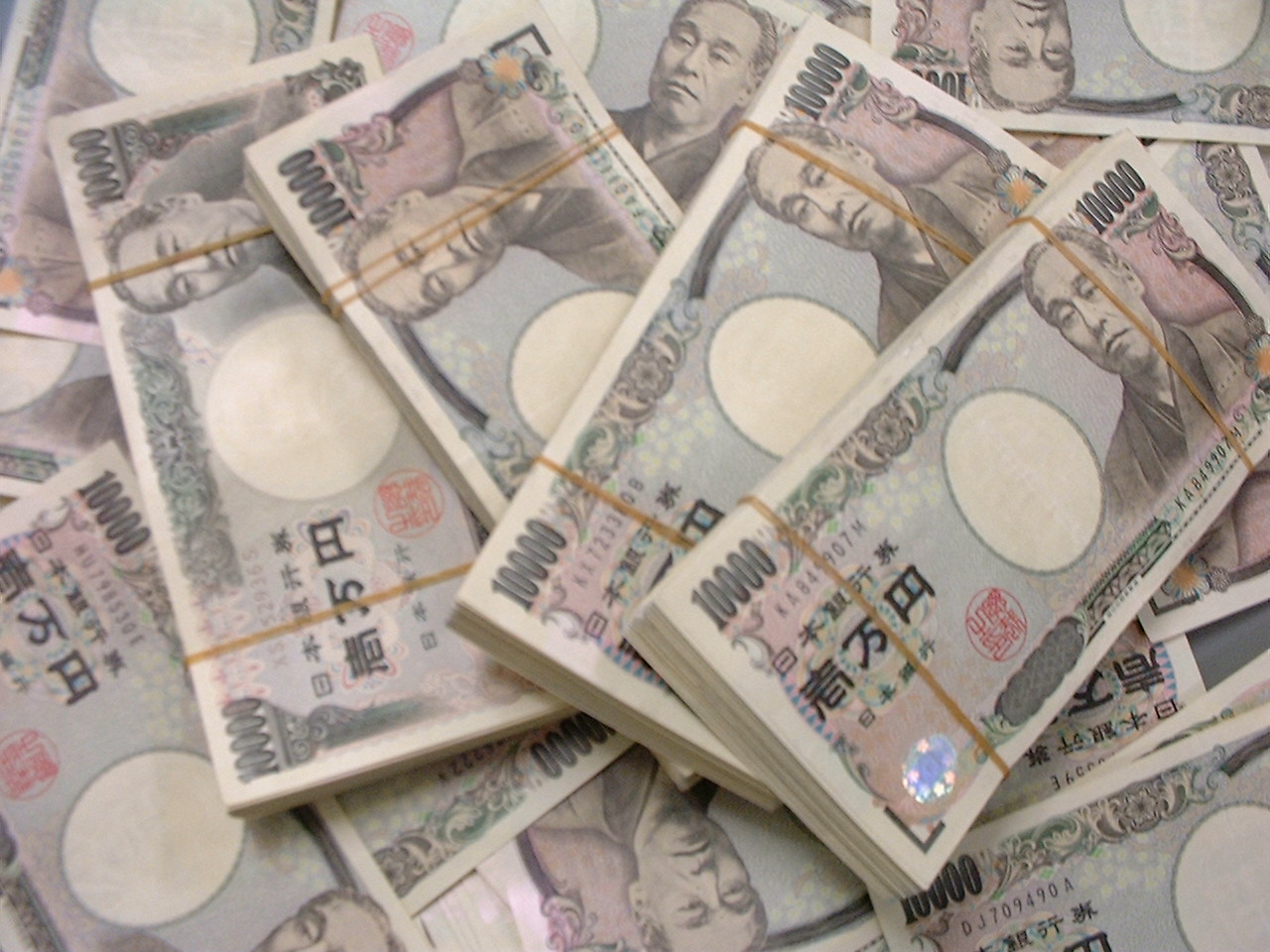 money.jpg