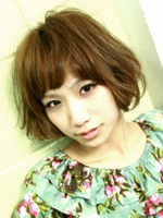 summerhair2.jpg