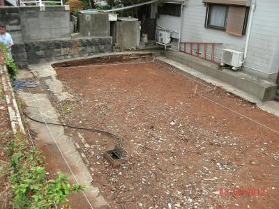3_20120810083808.jpg