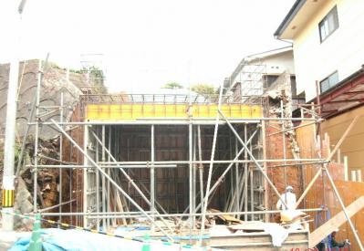 4_20120914175443.jpg