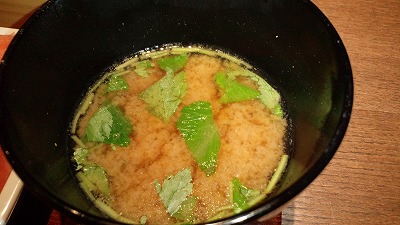 2012072113560000.jpg