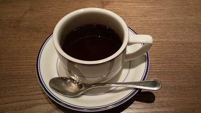 2012072114180000.jpg