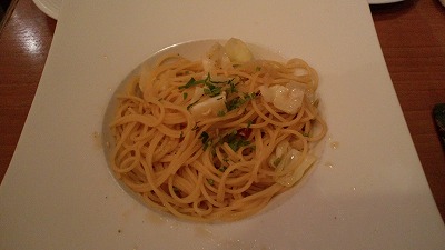 2012072212320000.jpg