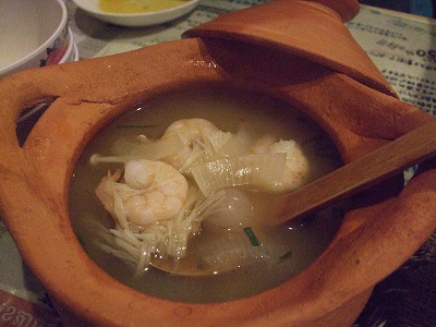 DSCF0110.jpg