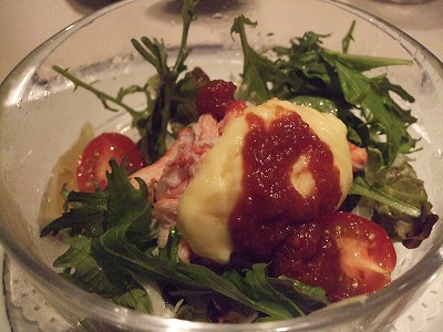 DSCF0166.jpg