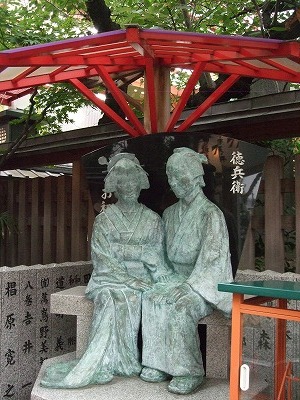 DSCF0372.jpg