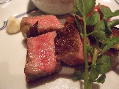 DSCF0400.jpg