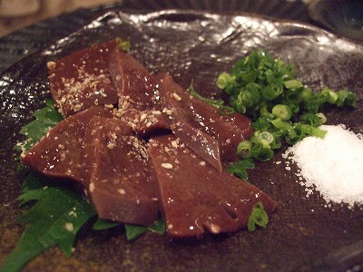 DSCF0779.jpg