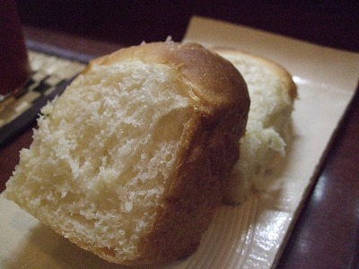 DSCF0808.jpg
