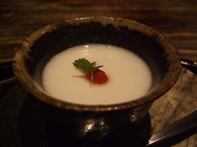 DSCF1010.jpg