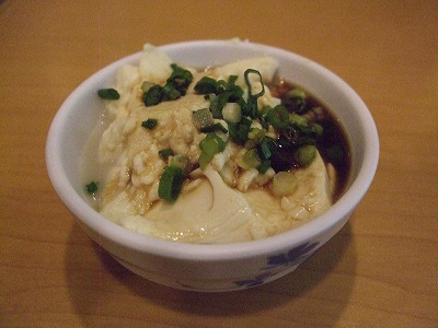 DSCF1041.jpg