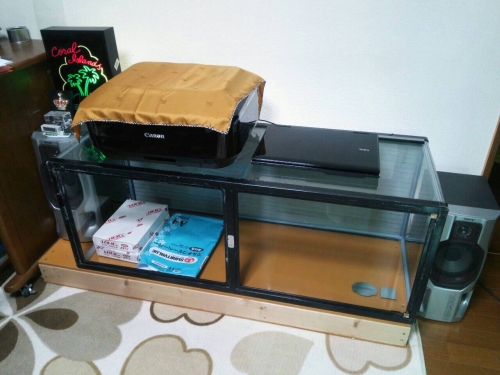 20141027154811e3d.jpg