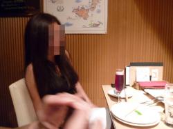 p120361-1.jpg