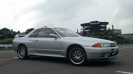 06090013.jpg