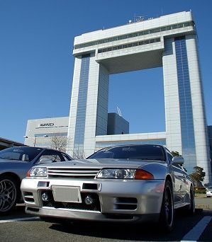IMGP0350.jpg