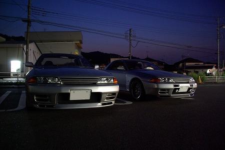 IMGP2491_20120714214204.jpg