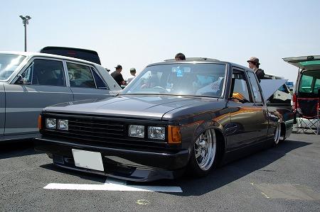 IMGP7626.jpg
